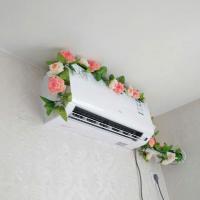 uploads/erp/collection/images/Home Garden/CongDing/XU0612385/img_b/XU0612385_img_b_3
